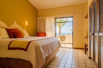 سُلمار ریزرت