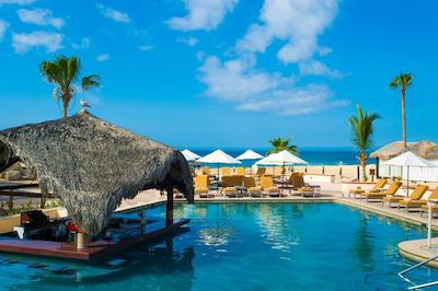 سُلمار ریزرت