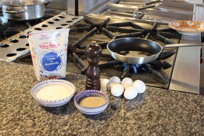 آل بوستان هتل اند اسپا