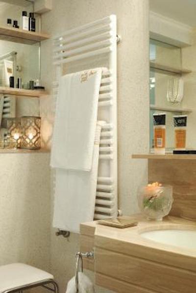 آل بوستان هتل اند اسپا