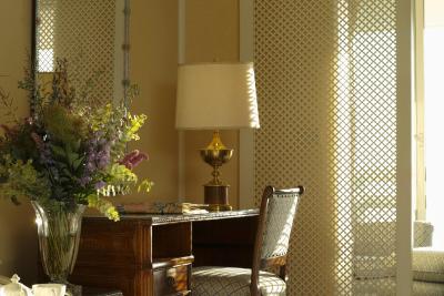 آل بوستان هتل اند اسپا