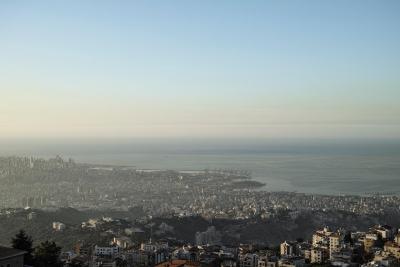 آل بوستان هتل اند اسپا