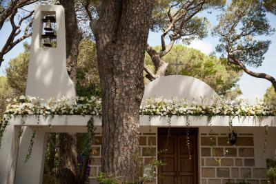 آل بوستان هتل اند اسپا