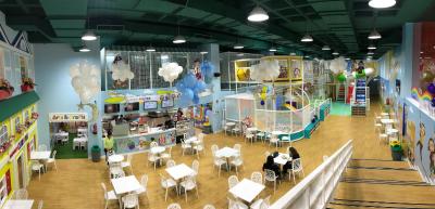 رادیسن بلو هتل بیروت وردون