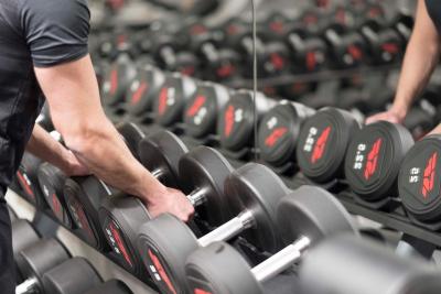 رادیسن بلو هتل بیروت وردون