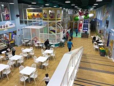 رادیسن بلو هتل بیروت وردون