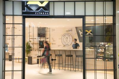 رادیسن بلو هتل بیروت وردون