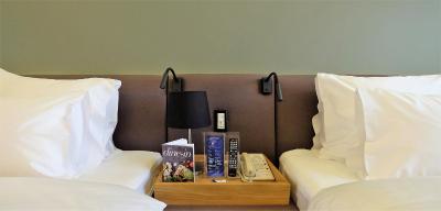 رادیسن بلو هتل بیروت وردون