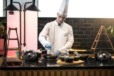 رادیسن بلو هتل بیروت وردون