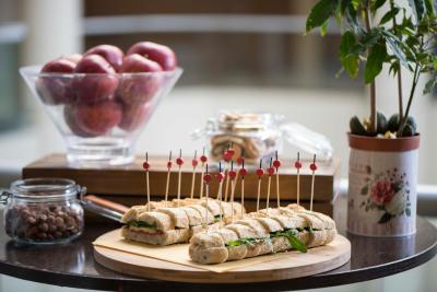 رادیسن بلو هتل بیروت وردون