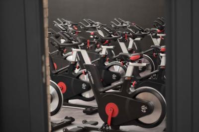 رادیسن بلو هتل بیروت وردون