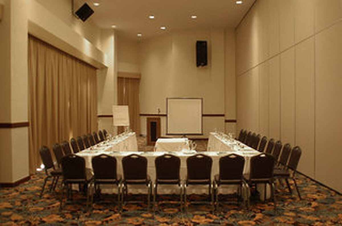 گر سُلاریز کانکون