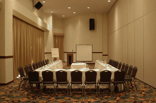 گر سُلاریز کانکون