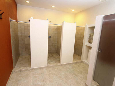 گر سُلاریز کانکون