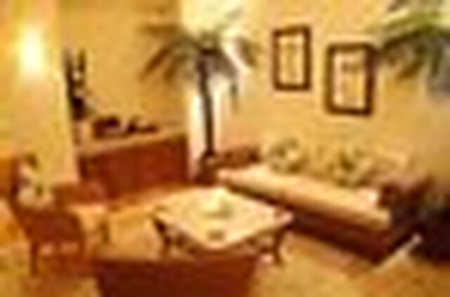 گر سُلاریز کانکون