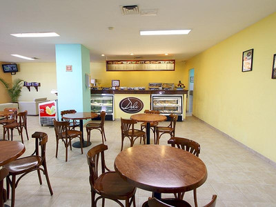 گر سُلاریز کانکون