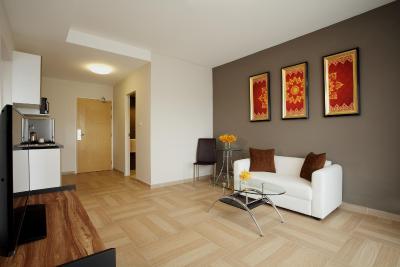 چیوا رزیدنس بانکوک