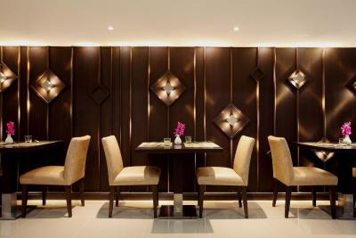 چیوا رزیدنس بانکوک