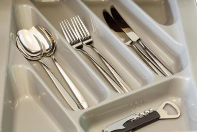 چیوا رزیدنس بانکوک