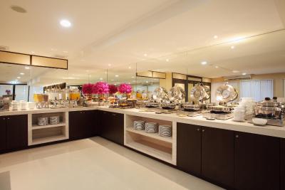 چیوا رزیدنس بانکوک