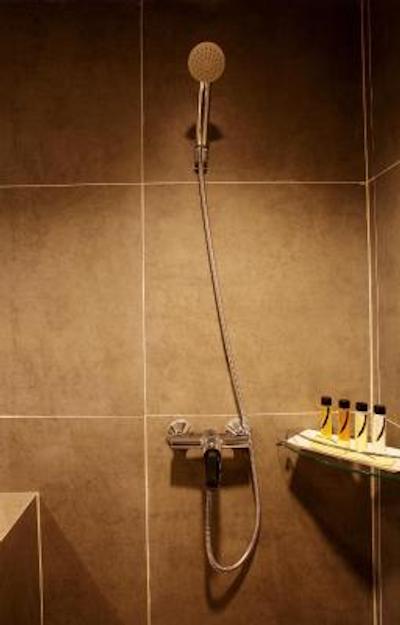 چیوا رزیدنس بانکوک