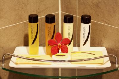 چیوا رزیدنس بانکوک