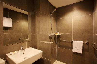 چیوا رزیدنس بانکوک