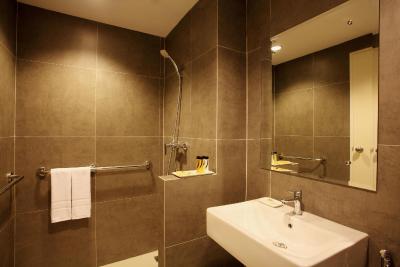 چیوا رزیدنس بانکوک