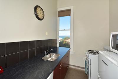 اپارتمنتز ات است کلیر