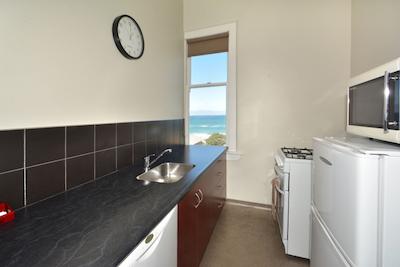 اپارتمنتز ات است کلیر