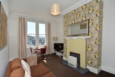 اپارتمنتز ات است کلیر