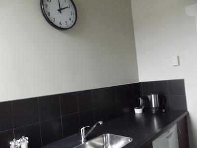 اپارتمنتز ات است کلیر