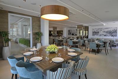 نرد لوکسکسر تامباو