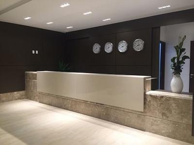 نرد لوکسکسر تامباو