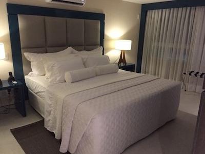 نرد لوکسکسر تامباو