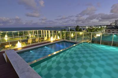 نرد لوکسکسر تامباو