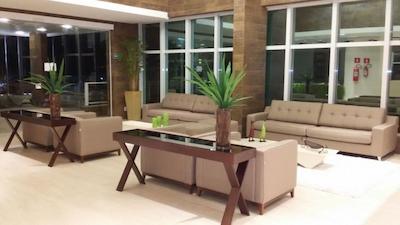 نرد لوکسکسر تامباو