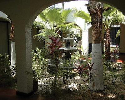 ویلاز تاکول بوتیک