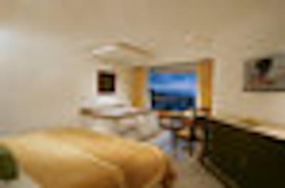 مون پالاس کانکون