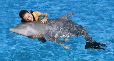 مون پالاس کانکون