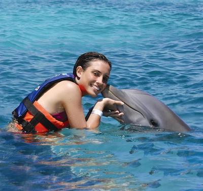 مون پالاس کانکون