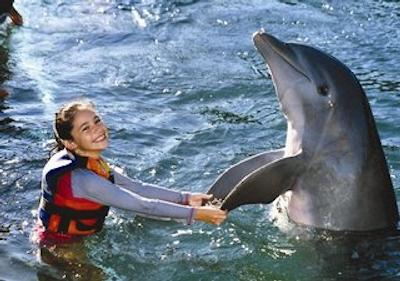 مون پالاس کانکون