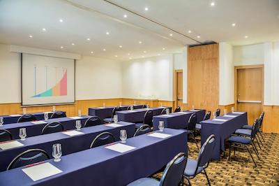 فیستا این اگواسالینتز