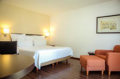 فیستا این اگواسالینتز