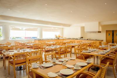 فیستا این اگواسالینتز