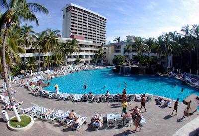 ال سید کاستیلا بیچ