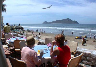 ال سید کاستیلا بیچ