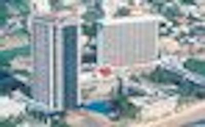 ال سید کاستیلا بیچ