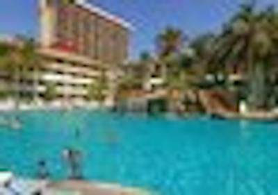 ال سید کاستیلا بیچ