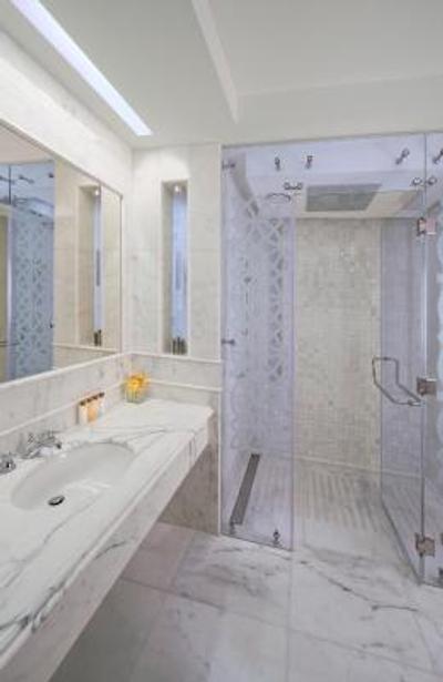 سوق واقیف بوتیک هتل دوحه